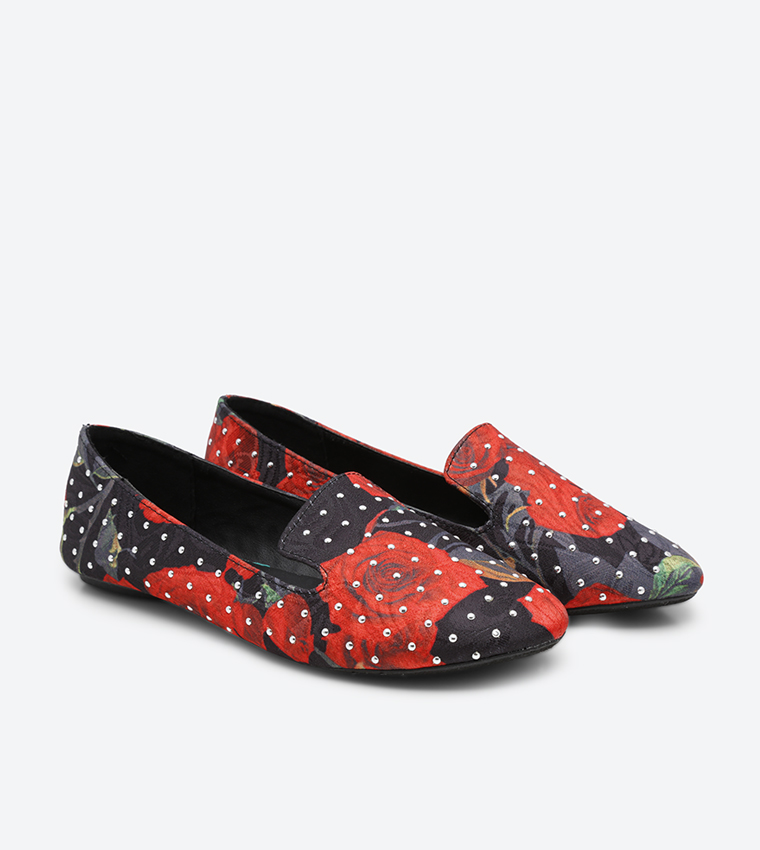 Qupid loafers on sale