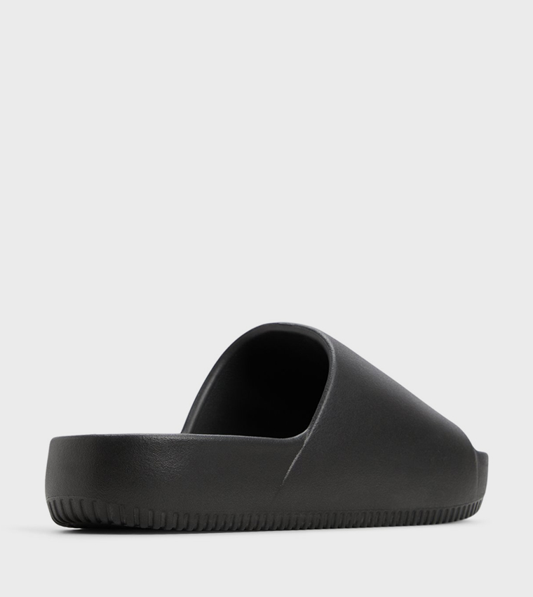BELINI Open Toe Slides