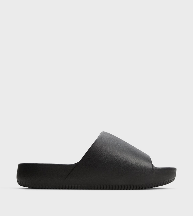 BELINI Open Toe Slides