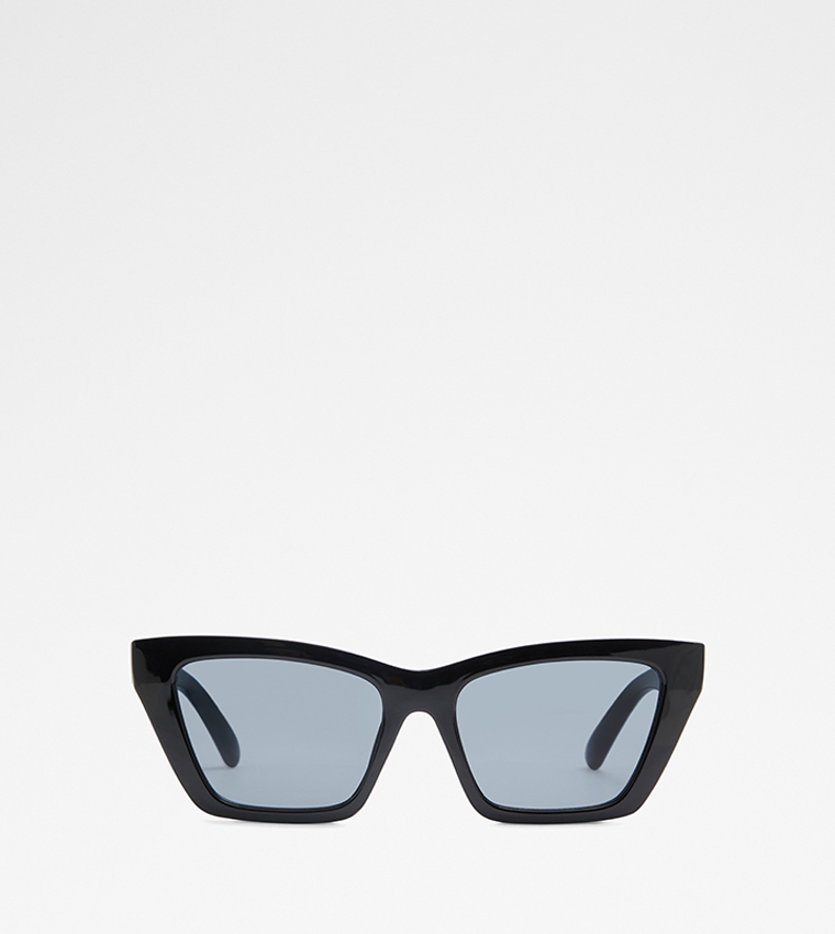 Aldo cat eye hotsell sunglasses