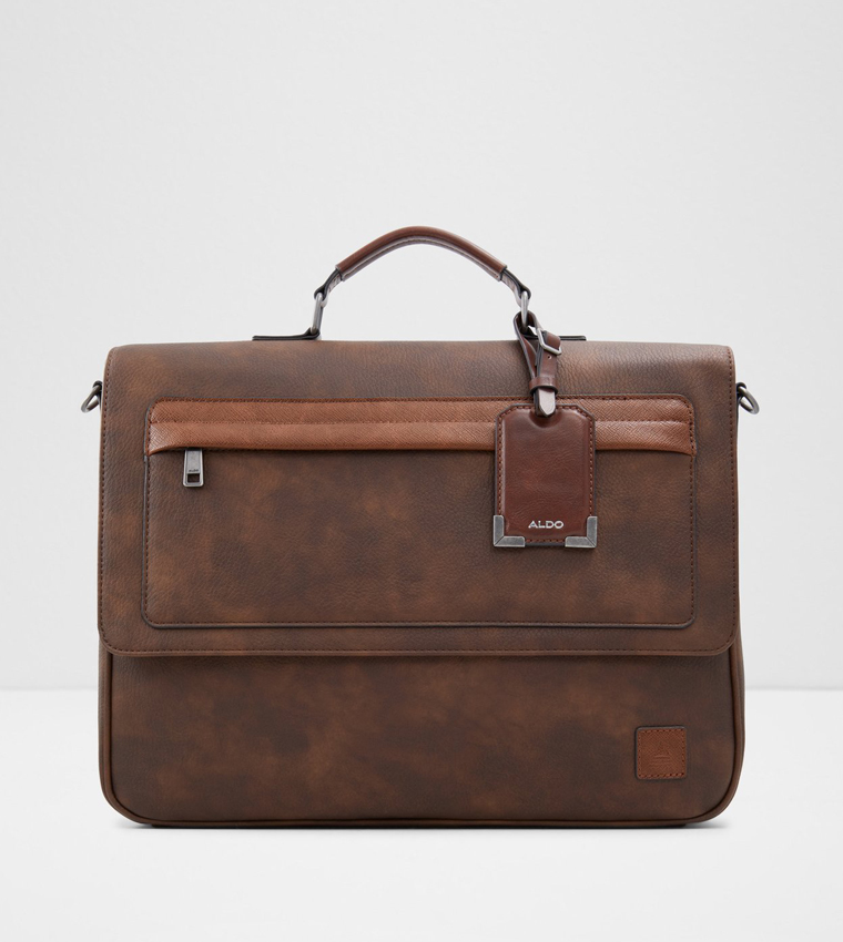 Messenger bag aldo clearance
