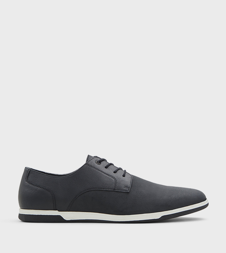 Buy call it cheap spring shoes online