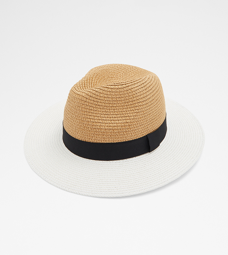 Aldo sun hat new arrivals