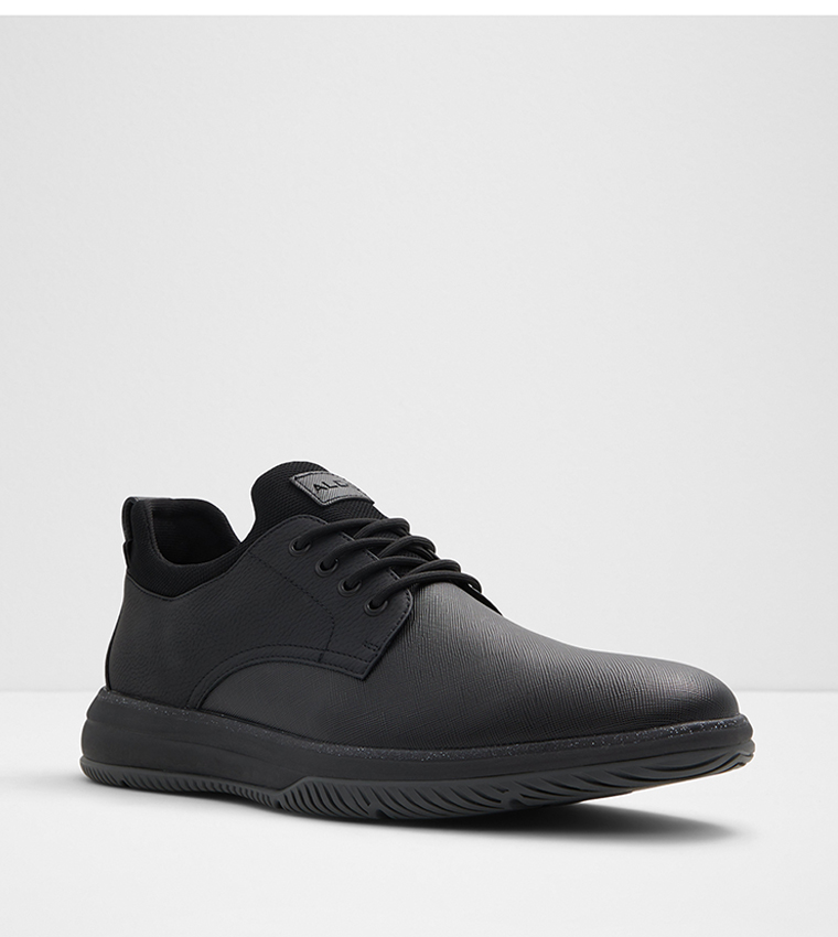 Aldo sales mesh shoes
