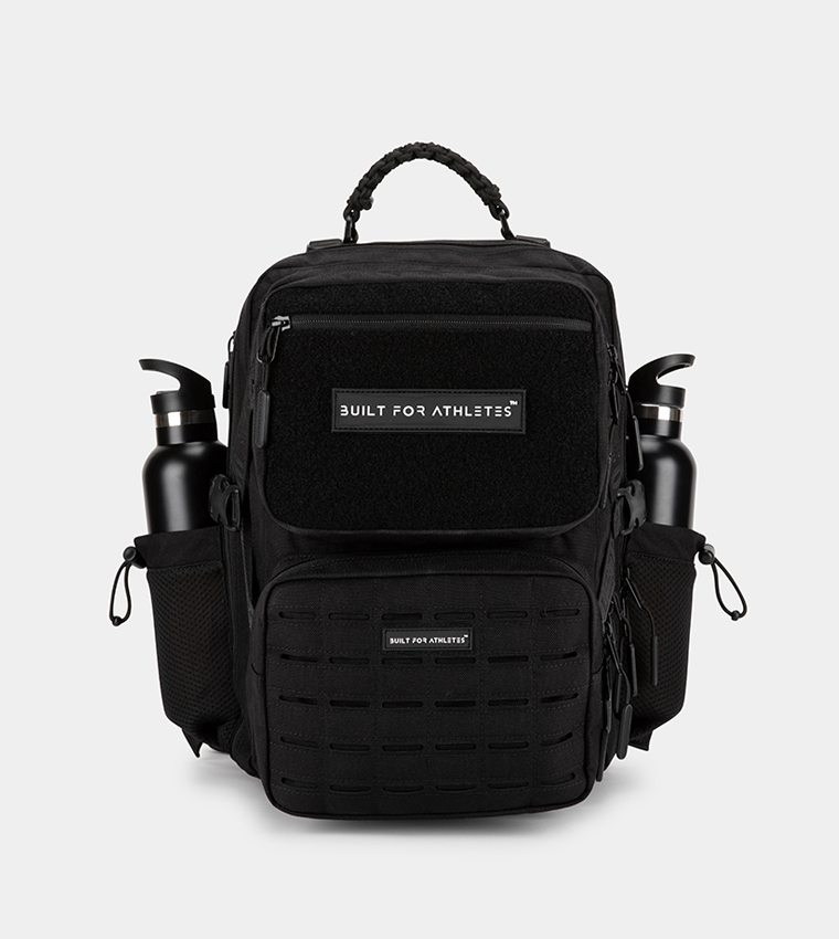 PRO SERIES Gym Backpack- 25L
