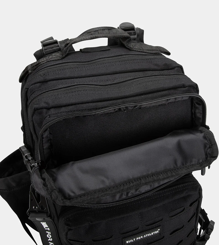 PRO SERIES Gym Backpack- 25L