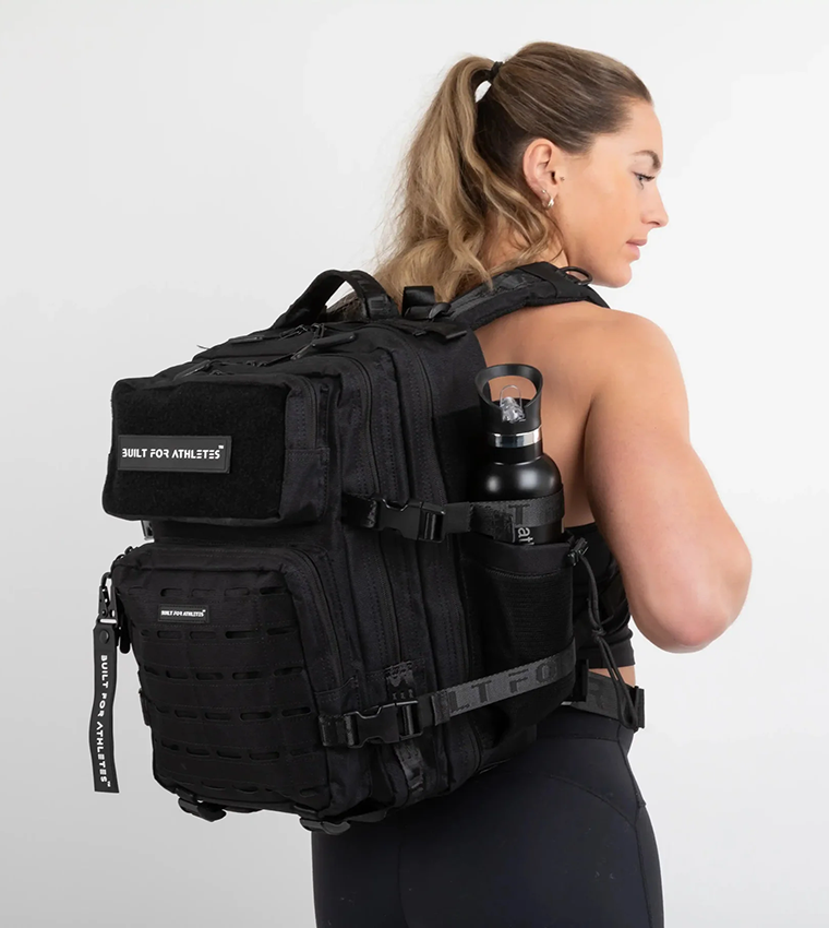PRO SERIES Gym Backpack- 25L