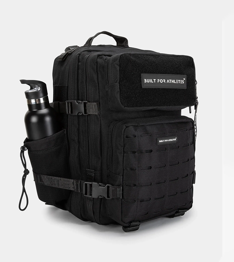 PRO SERIES Gym Backpack- 25L
