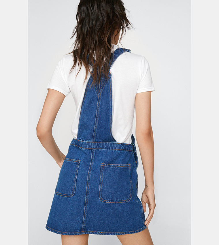 Overall dresses near clearance me