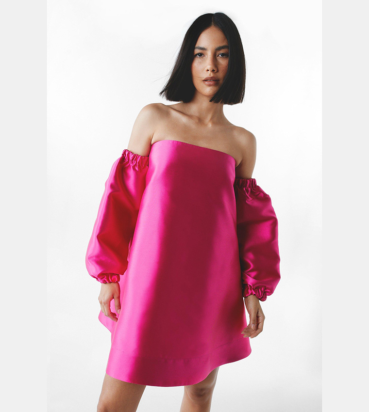 nasty gal prom dress Prom Dresses