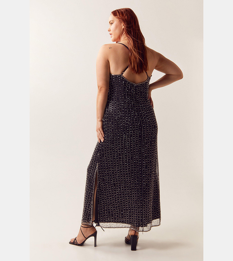 28 best plus-size dresses for every occasion 2022