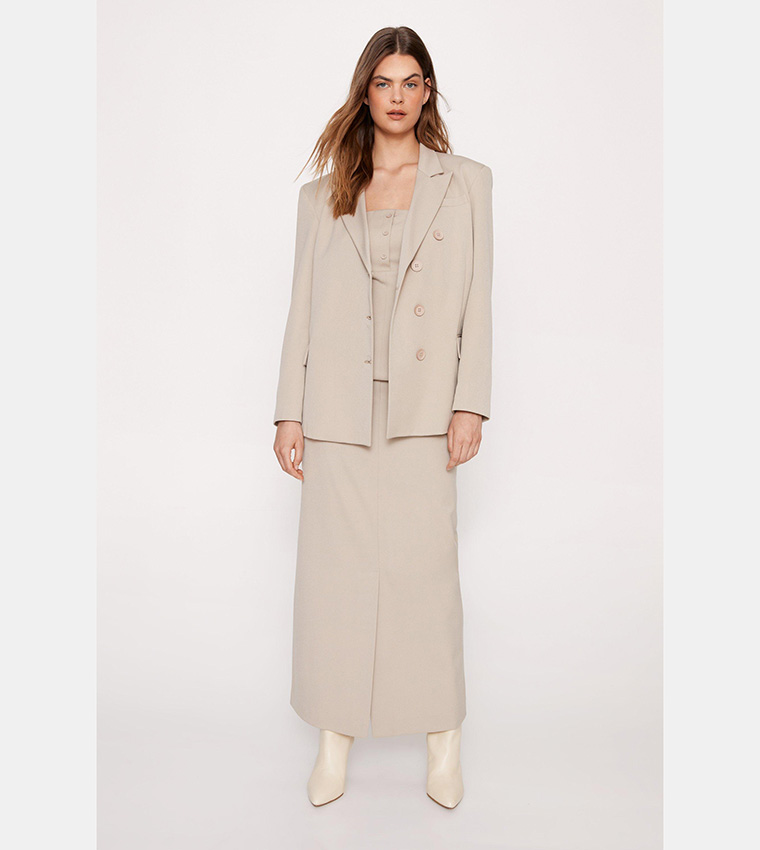 تنورة تيلوريد