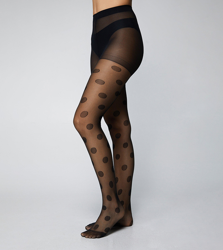 Buy pantyhose near me hotsell