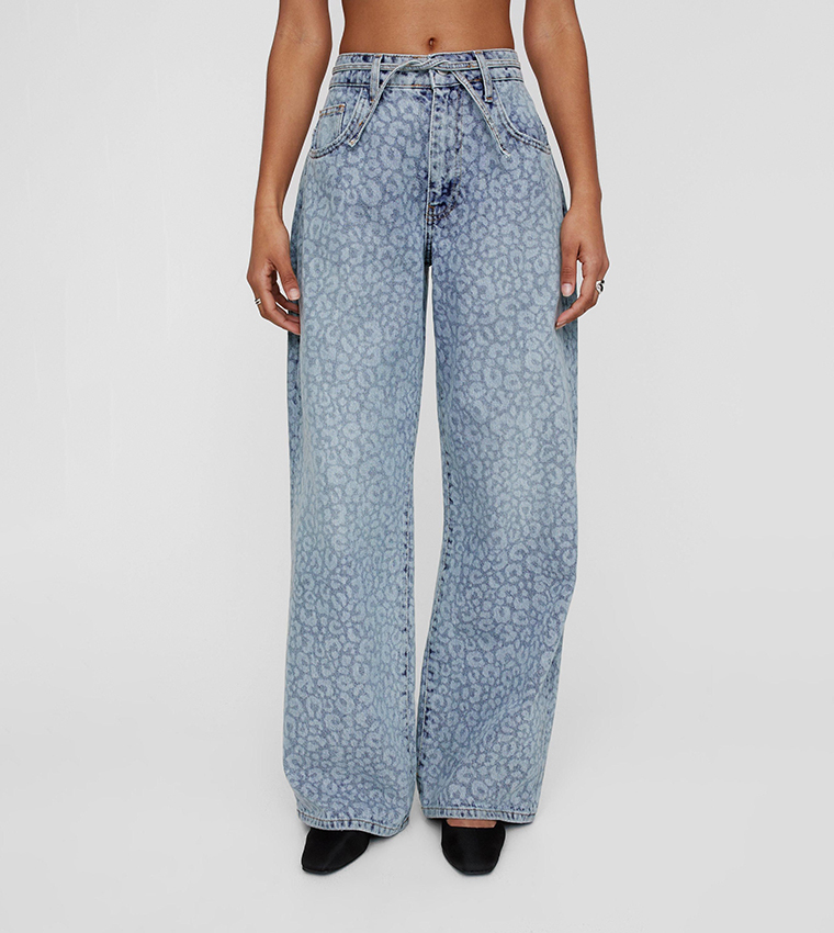 Relaxed Fit Botines En Jcpenney Skechers Go Walk Boots Mujer Outlet