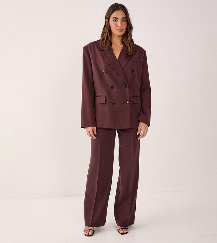 بليزر اوفرسايز