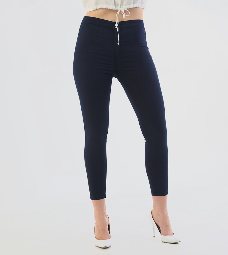 plus size lycra leggings