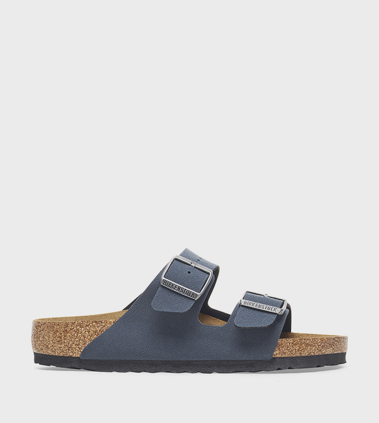 Arizona Birko-Flor Birkibuc Basalt