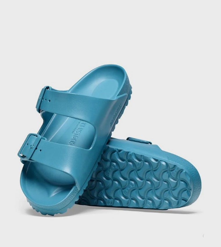 Arizona Essentials EVA Turquoise