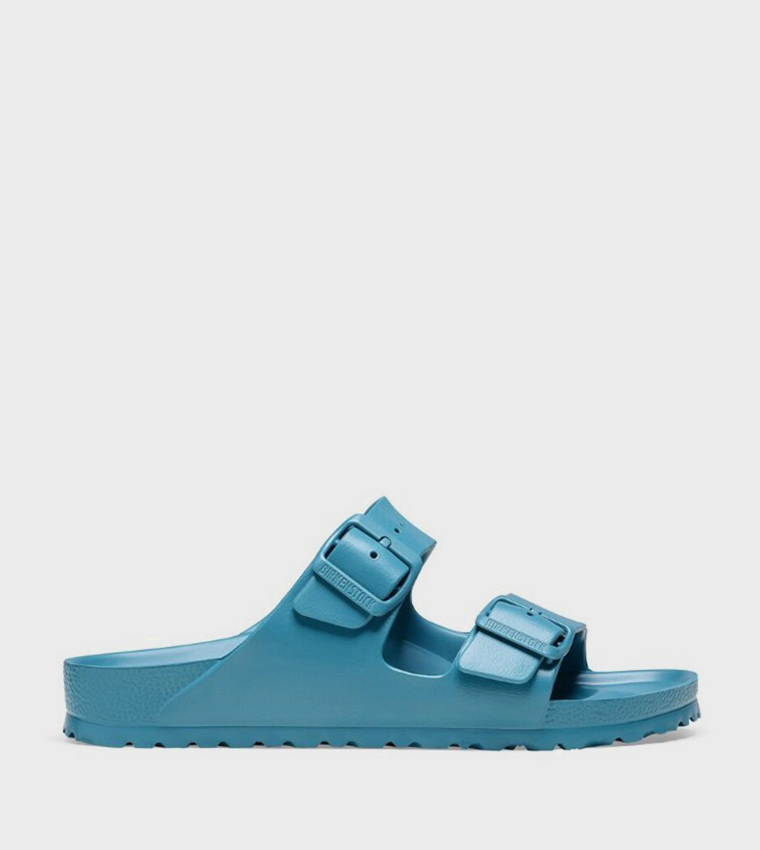 Arizona Essentials EVA Turquoise