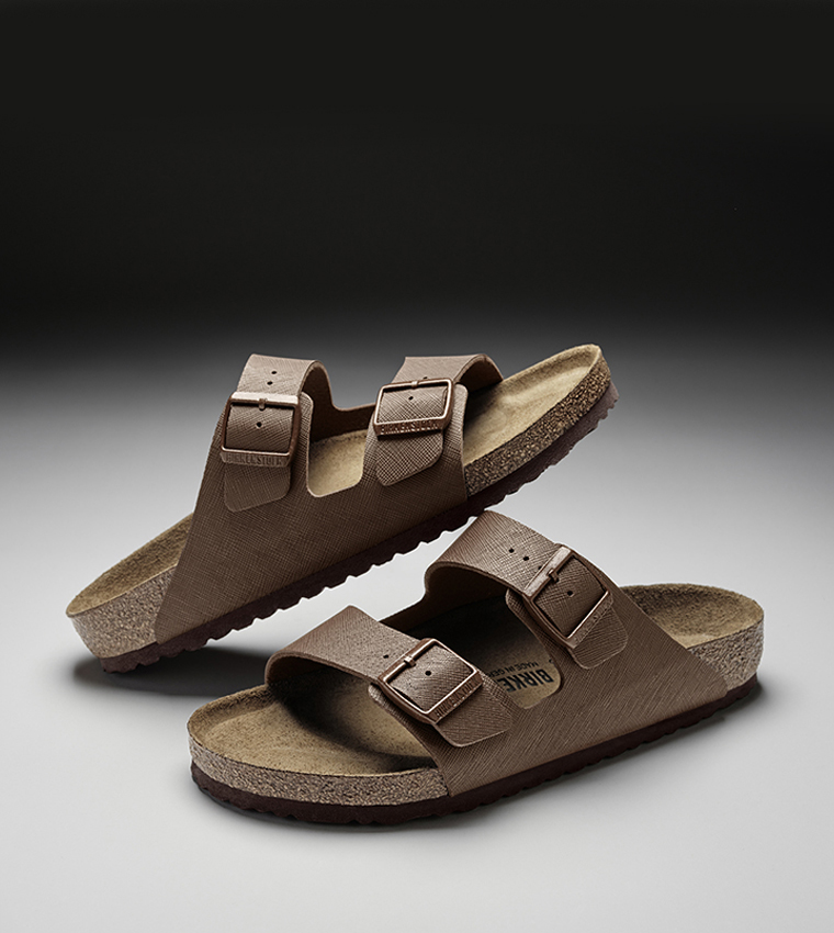 Arizona Birko-Flor Roast