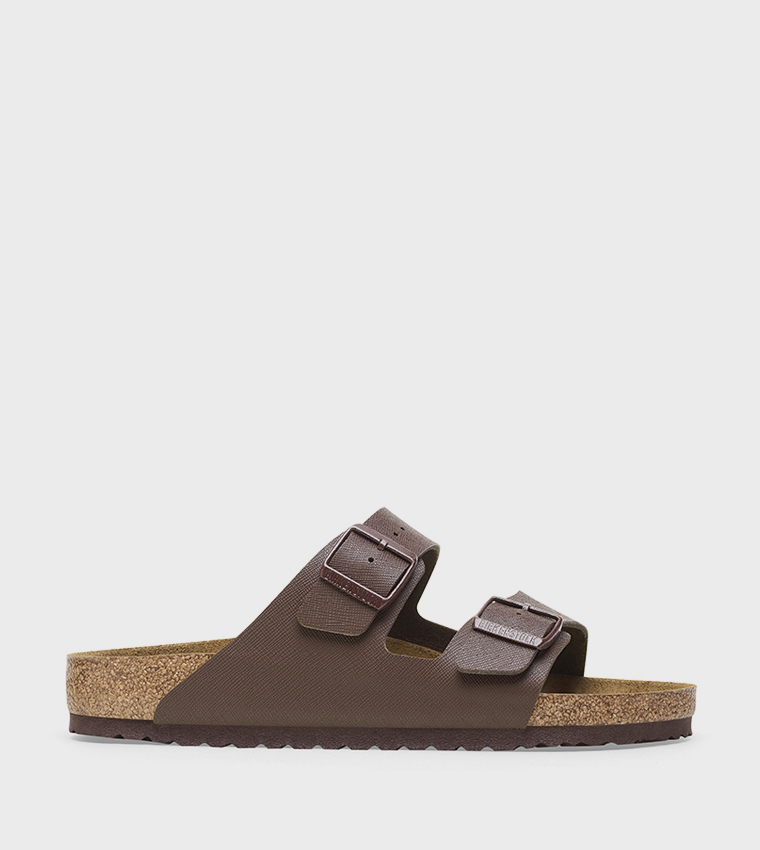 Arizona Birko-Flor Roast