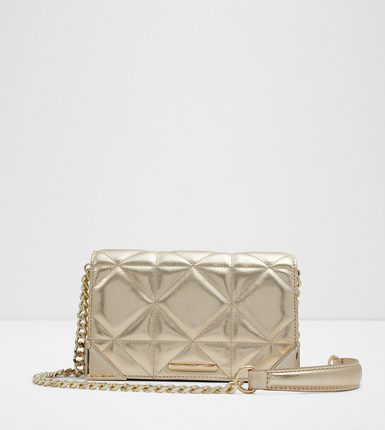 Aldo chain bag online