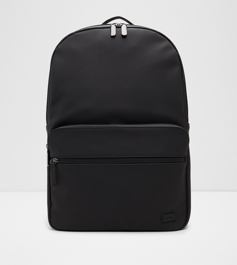 BIRCHMOUNT Textured Backpack