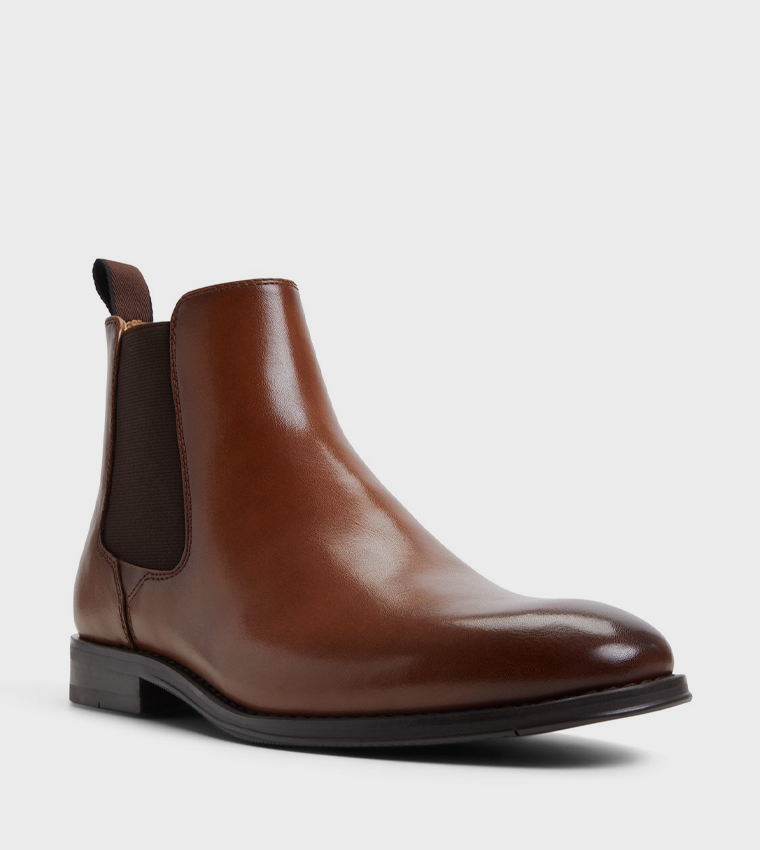 Birks boots online