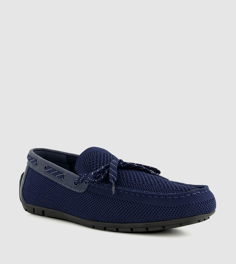 dune moccasins