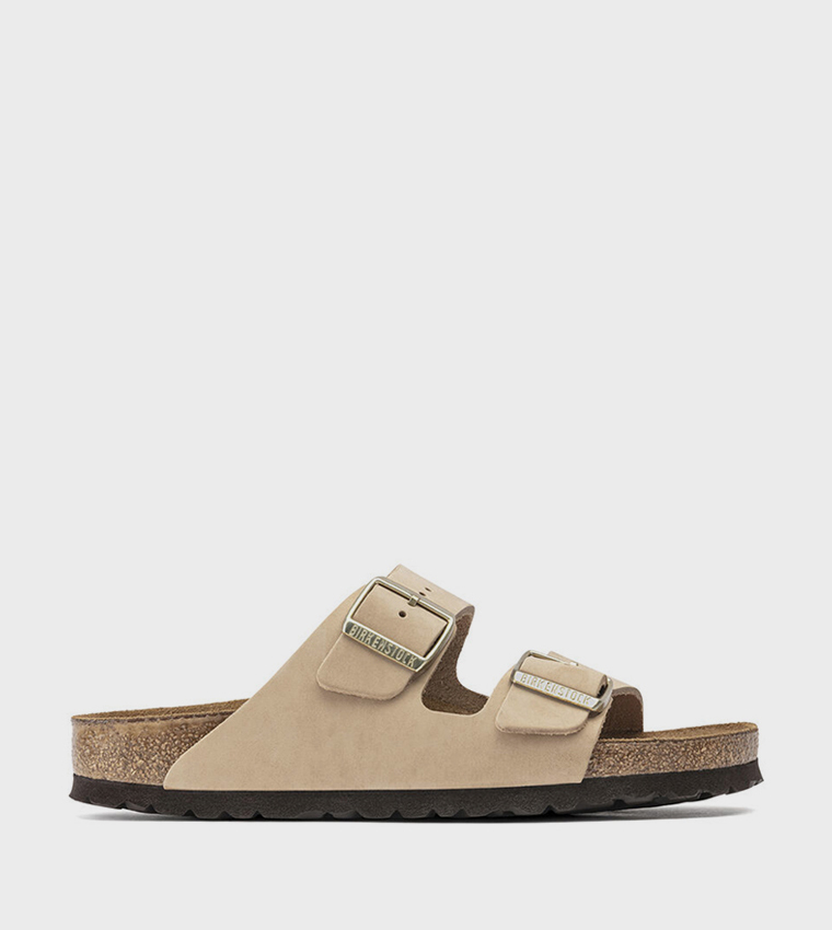 Arizona SFB LENB Sandcastle