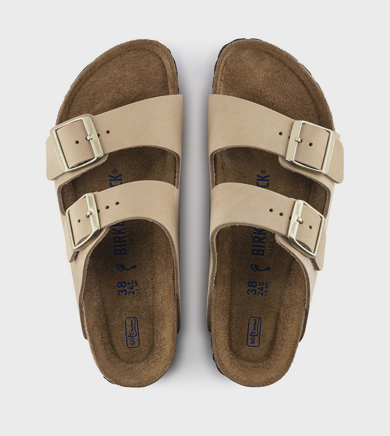 Arizona SFB LENB Sandcastle