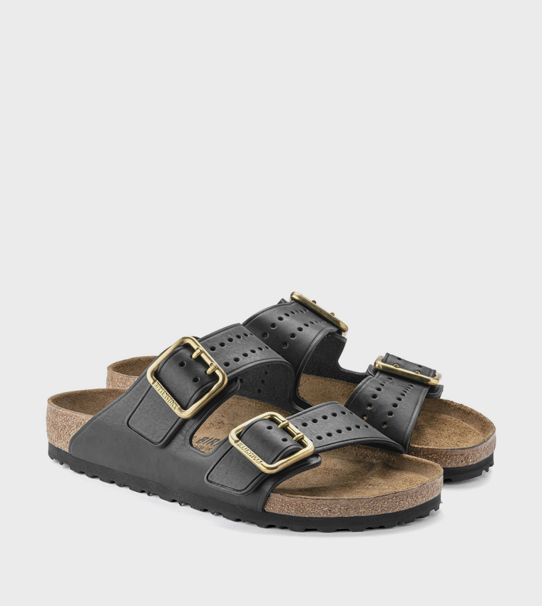 ARIZONA Black