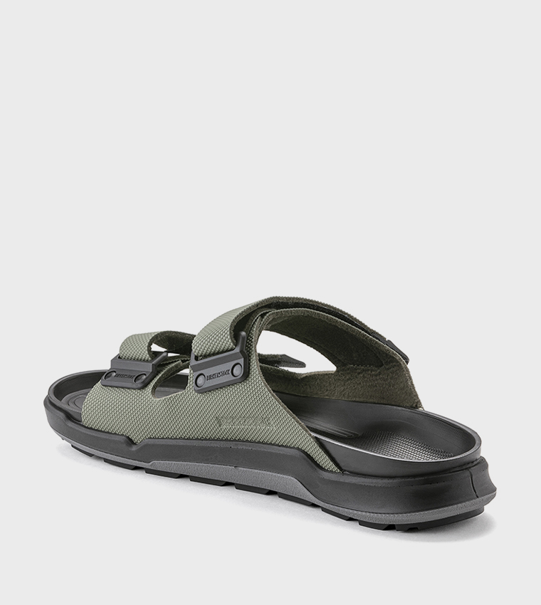 Atacama CE BF Futura Khaki