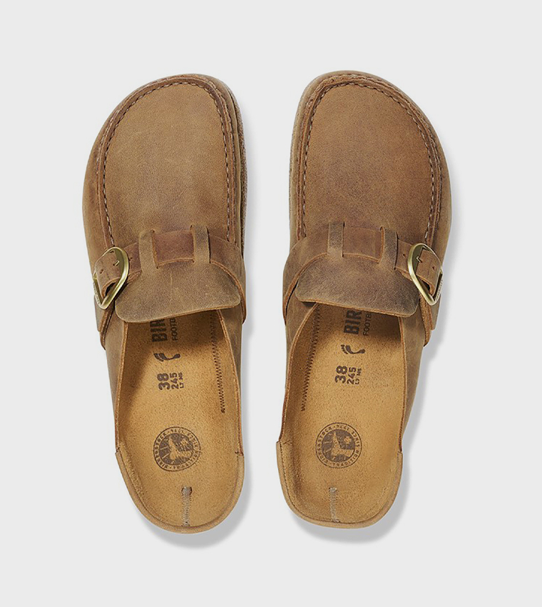 BUCKLEY Cognac