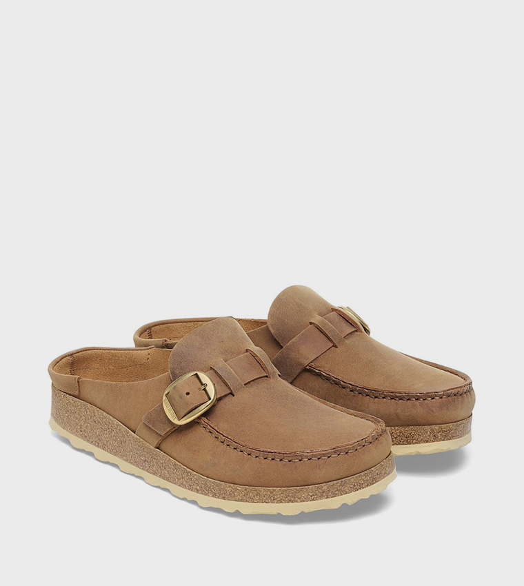 BUCKLEY Cognac