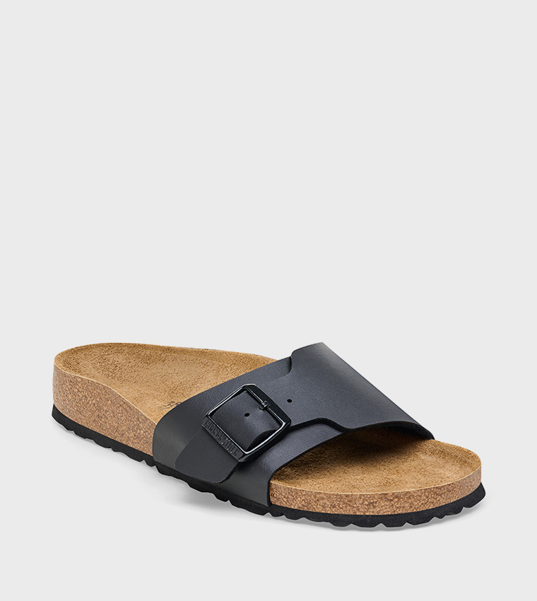Catalina BF Black