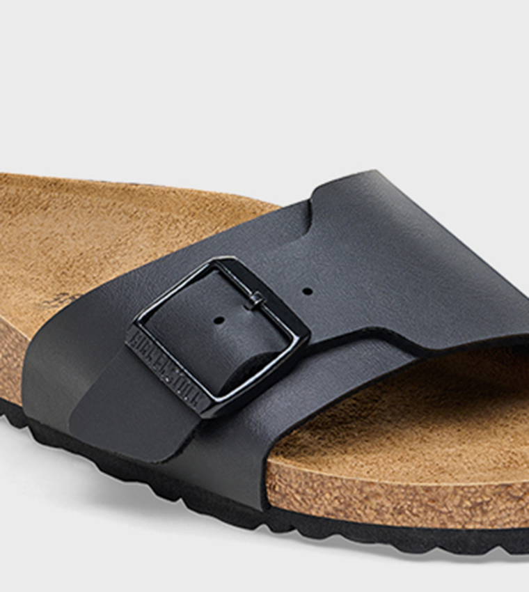 Catalina BF Black