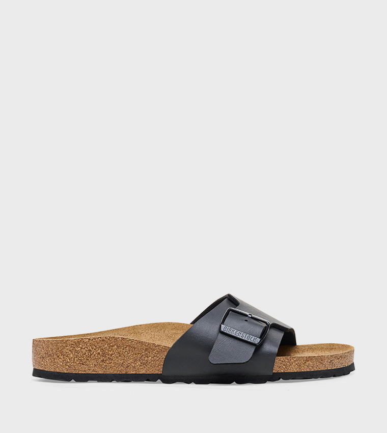 Catalina BF Black
