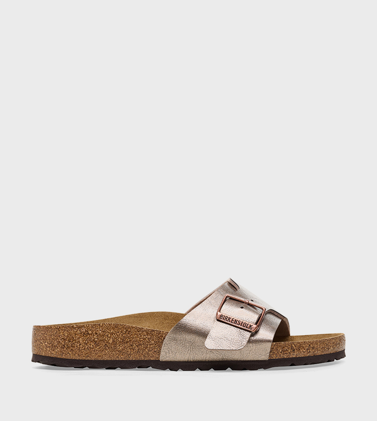 Catalina BF Graceful Taupe