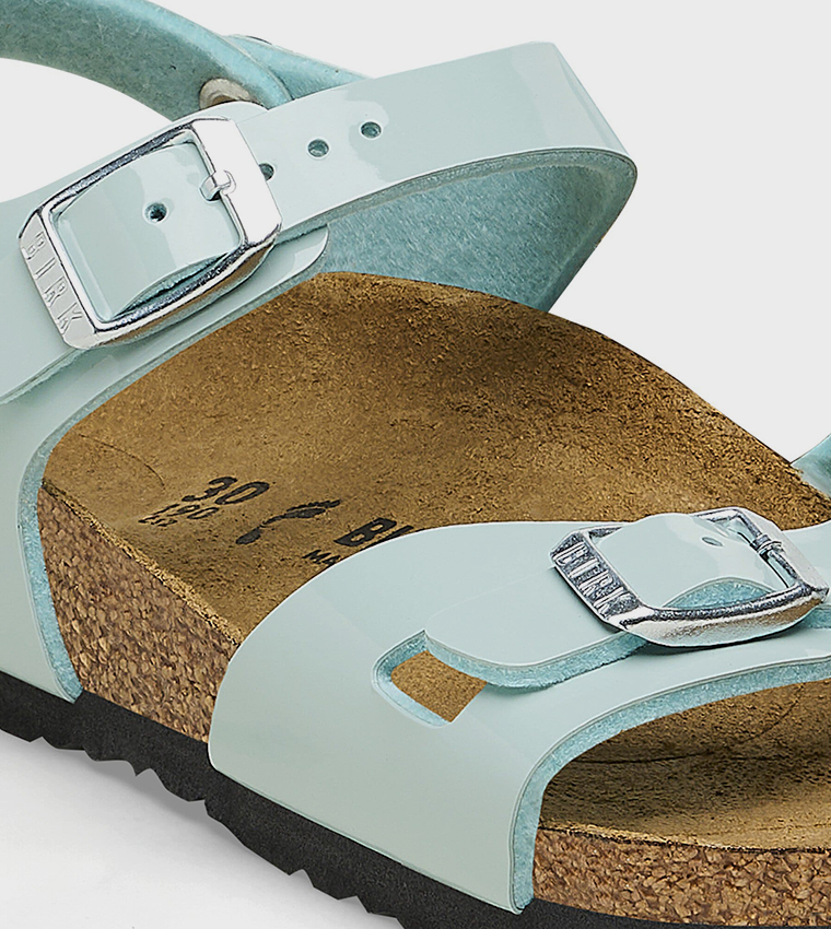 RIO Surf Green