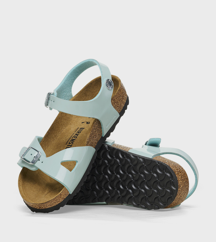 RIO Surf Green