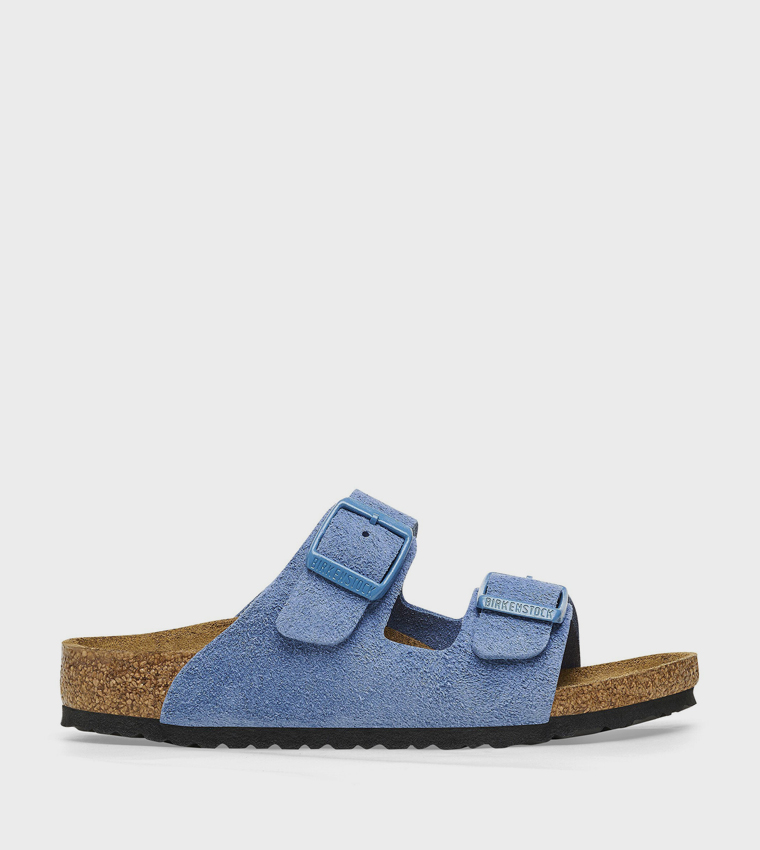 ARIZONA Elemental Blue