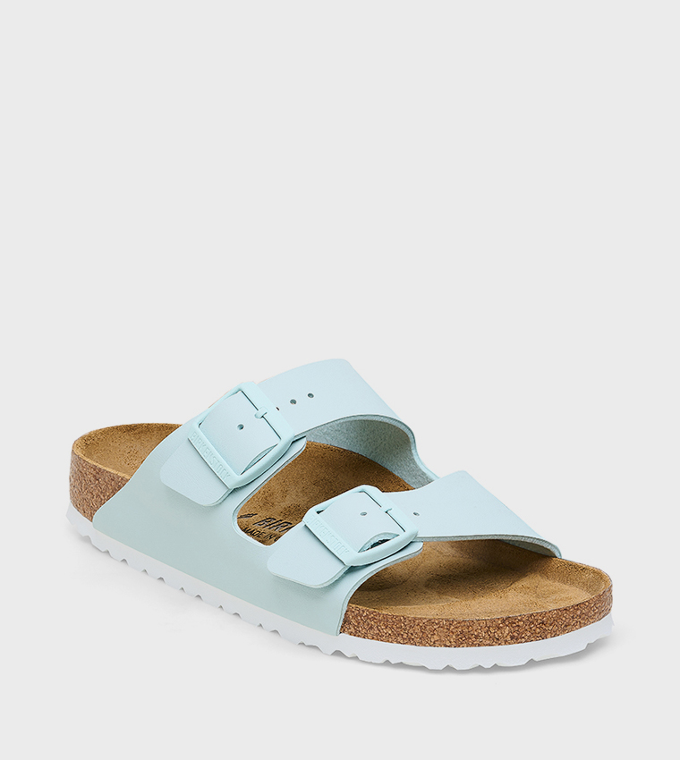 Arizona BF Surf Green