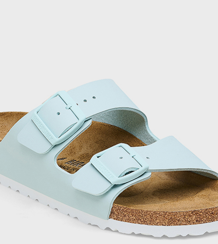 Arizona BF Surf Green