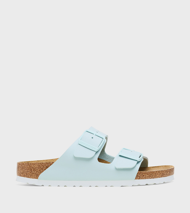 Arizona BF Surf Green