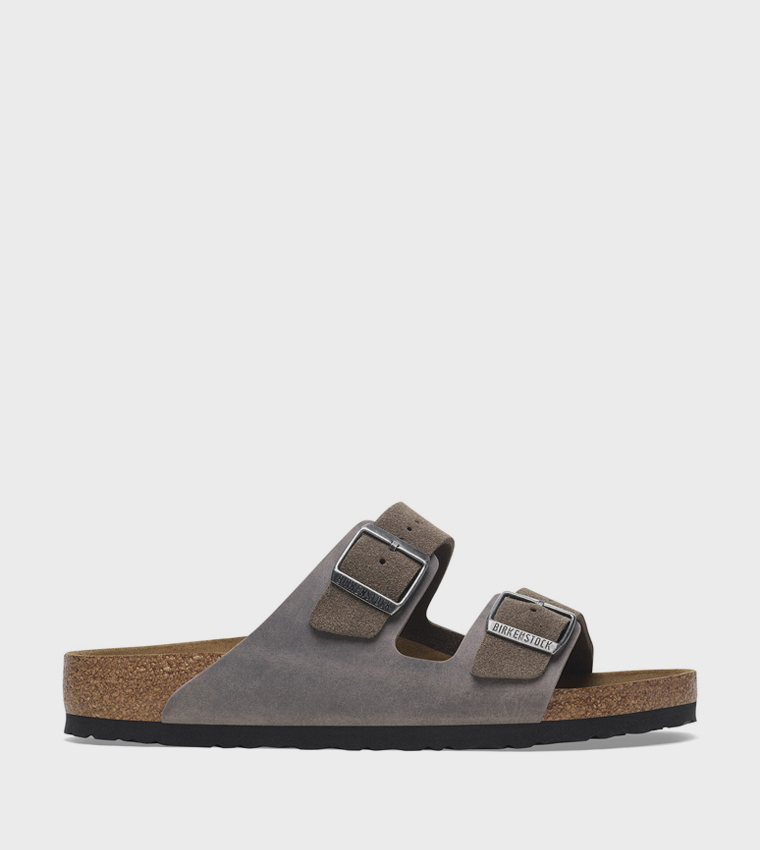 ARIZONA Concrete Gray