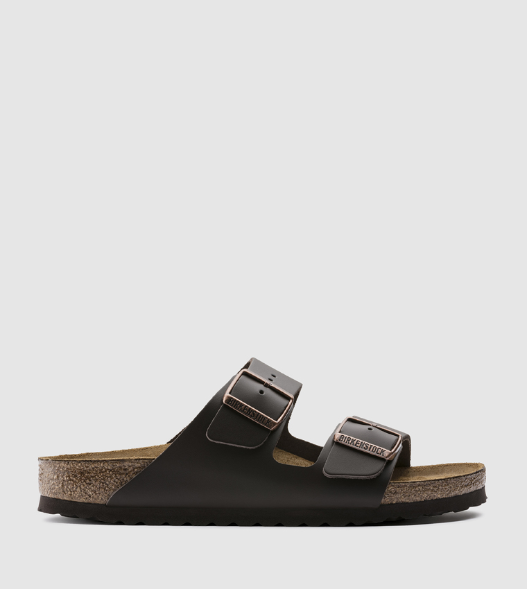 Arizona NL Dark Brown