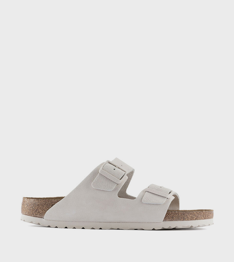 Arizona SFB VL Antique White