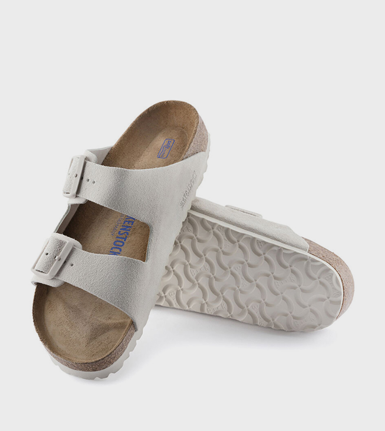 Arizona SFB VL Antique White