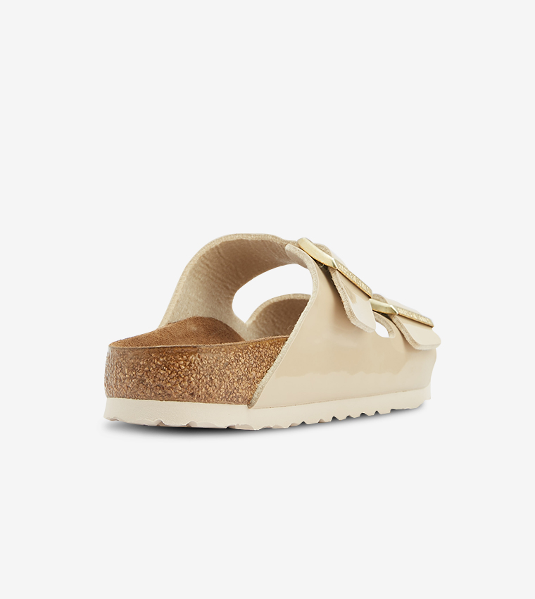 Arizona Bf Patent Sand